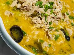 -鹿港小镇(悠唐店)