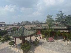 -开封府