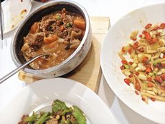-东方红酒楼(知春路店)