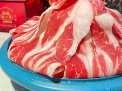 -蛙二爷美蛙火锅基地(温州总店)