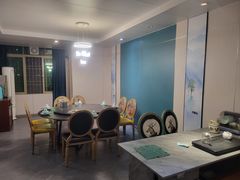 -石潭贵香酒店(玄真路店)