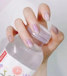 -如一·美甲美睫