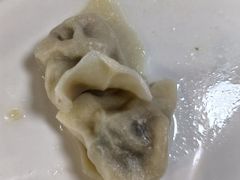 -东北缘餐厅(兰埔路店)