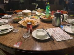 -辛香汇(飞洲店)