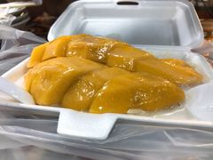 -陳妈妈泰国菜
