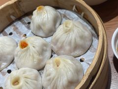 -屋有鲜
