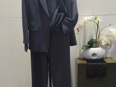 -新世界百货(顺义店)