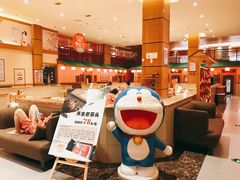 -大江户·温泉洗浴(浑南店)