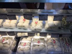 -白玉兰食品(甜云店)