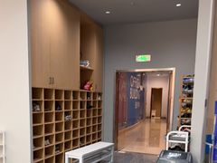 -CLIFFS颗粒攀岩(萧山众安店)