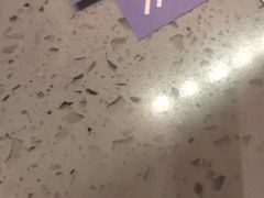 -神府路壹号·海鲜烧烤排档(三坊七巷店)