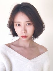 -秦·专注剪发