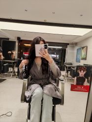 -付军剪艺JF ProSalon