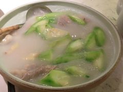 -大榕树下顺德菜(融创茂店)