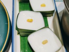 -探越小馆·越泰料理(增城永旺店)