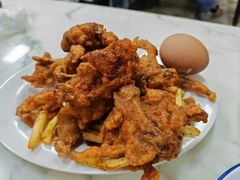 -潮信鱼头王(西环店)