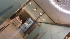 -MIDA蜜哒•科技逆龄美肤连锁
