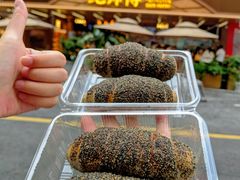 -鲍师傅糕点(春熙路店)