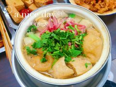 -潮妈小食