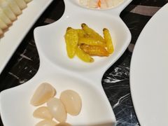 -泰河谷·豆捞