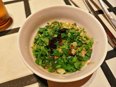 -朱光玉火锅馆(全国总店·金冠好店)