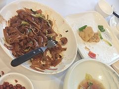 -一品粤珍轩(吴中路店)