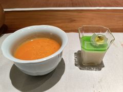 -慈云斋·24节气素食