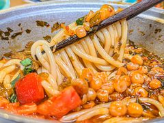 -沿途四季·云南菜·诗酒茶(蓝色港湾店)