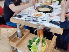-好彩猪肚鸡(正弘城店)
