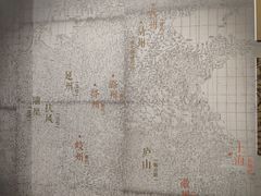 -徐汇艺术馆