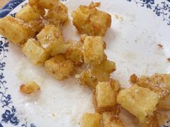 -樱桃创意厨房
