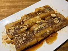 -三生小馆(亭知路店)