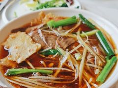 -白府牛罩(总店)