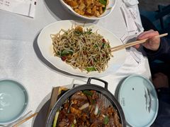 -老城味道·传统天津菜(杨柳青店)