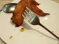 -必胜客(兴华中路PH店)