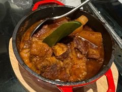 -小大董·烤鸭(凤凰汇店)