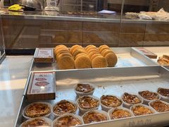 -陕拾叁-西安糕点(大雁塔店)