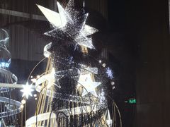 -北京康莱德酒店