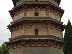 -天宁寺