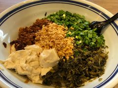 -小北饵块&饵丝之滇(南锣鼓巷店)