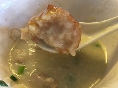 -伍湛记 · 广州老字号(龙津中路店)