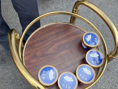 -便宜坊烤鸭店(亦庄京东店)