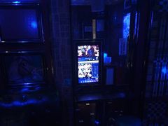 -格莱美量贩式KTV(奥帆店)