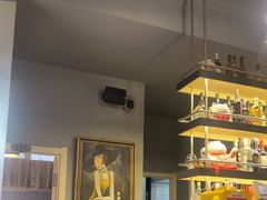 -吱咖啡西式简餐