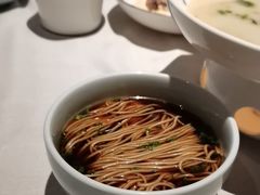 -狮王府淮扬菜(夫子庙老门东店)