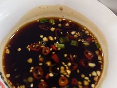 -老佛爷正宗铜炉蛙锅(五道口店)