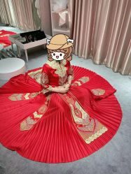 点击看大图 -Sunny喜铺婚礼定制·求婚策划