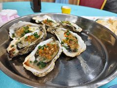 -利雅园酒家(大沙地店)