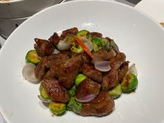 -老船夫婚宴婚庆会馆(延吉路店)
