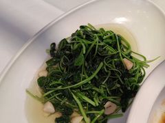 -双湖宴·湖北菜(文化路店)